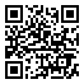 http://www.hoaujd.com/you/509455.html