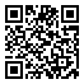 http://www.hoaujd.com/you/509459.html