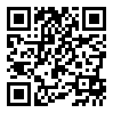 http://www.hoaujd.com/you/509460.html