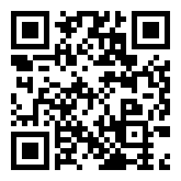 http://www.hoaujd.com/you/509464.html