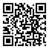 http://www.hoaujd.com/you/509465.html