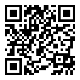 http://www.hoaujd.com/you/509472.html