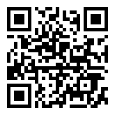 http://www.hoaujd.com/you/509474.html