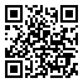 http://www.hoaujd.com/you/509484.html