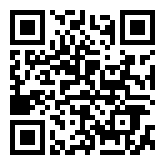 http://www.hoaujd.com/you/509487.html