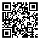 http://www.hoaujd.com/you/509493.html