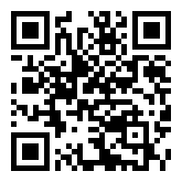 http://www.hoaujd.com/you/5095.html