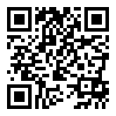 http://www.hoaujd.com/you/509501.html
