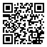 http://www.hoaujd.com/you/509512.html