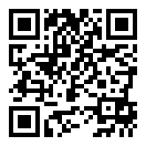 http://www.hoaujd.com/you/509517.html