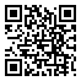 http://www.hoaujd.com/you/509520.html