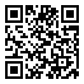 http://www.hoaujd.com/you/509524.html
