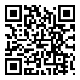 http://www.hoaujd.com/you/509527.html