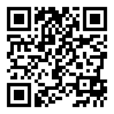 http://www.hoaujd.com/you/509536.html