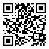 http://www.hoaujd.com/you/509541.html