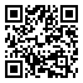 http://www.hoaujd.com/you/509549.html