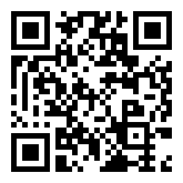 http://www.hoaujd.com/you/509550.html