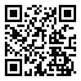 http://www.hoaujd.com/you/509551.html