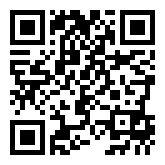 http://www.hoaujd.com/you/509556.html
