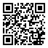 http://www.hoaujd.com/you/509568.html