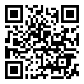 http://www.hoaujd.com/you/509576.html