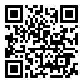 http://www.hoaujd.com/you/509578.html