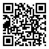 http://www.hoaujd.com/you/509579.html