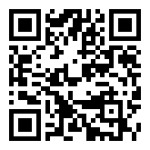 http://www.hoaujd.com/you/509584.html