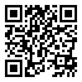 http://www.hoaujd.com/you/509585.html