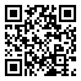http://www.hoaujd.com/you/509599.html