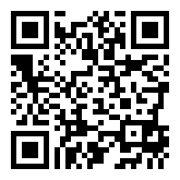 http://www.hoaujd.com/you/5096.html