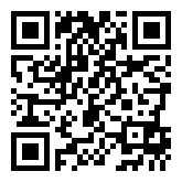 http://www.hoaujd.com/you/509602.html
