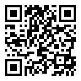 http://www.hoaujd.com/you/509668.html