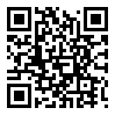 http://www.hoaujd.com/you/509674.html