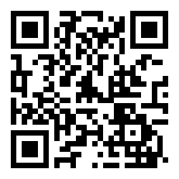 http://www.hoaujd.com/you/5097.html