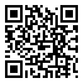 http://www.hoaujd.com/you/509731.html