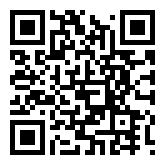 http://www.hoaujd.com/you/509734.html