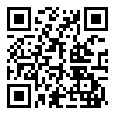 http://www.hoaujd.com/you/509742.html