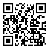 http://www.hoaujd.com/you/509743.html