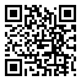 http://www.hoaujd.com/you/509745.html