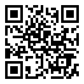http://www.hoaujd.com/you/509746.html