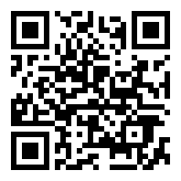 http://www.hoaujd.com/you/509757.html