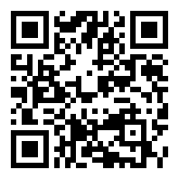 http://www.hoaujd.com/you/509759.html