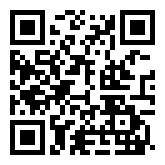http://www.hoaujd.com/you/509760.html