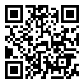 http://www.hoaujd.com/you/5098.html