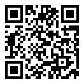 http://www.hoaujd.com/you/509800.html