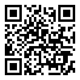 http://www.hoaujd.com/you/509816.html