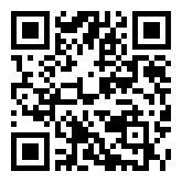 http://www.hoaujd.com/you/509817.html