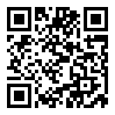 http://www.hoaujd.com/you/509825.html