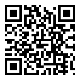 http://www.hoaujd.com/you/509827.html